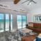 Beach House Resort 10