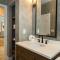 Beach House Resort 10