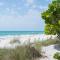 Beach House Resort 10