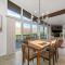 Luxury Uptown home with Views and Hot Tub - سيدونا