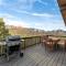Luxury Uptown home with Views and Hot Tub - سيدونا