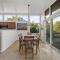 Luxury Uptown home with Views and Hot Tub - سيدونا