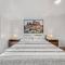 Luxury Uptown home with Views and Hot Tub - سيدونا