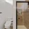 Luxury Uptown home with Views and Hot Tub - سيدونا