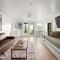 Luxury Uptown home with Views and Hot Tub - سيدونا