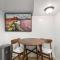Luxury Uptown home with Views and Hot Tub - سيدونا