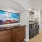 Luxury Uptown home with Views and Hot Tub - سيدونا
