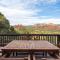 Luxury Uptown home with Views and Hot Tub - سيدونا
