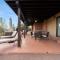 Luxury Uptown home with Views and Hot Tub - سيدونا