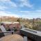 Luxury Uptown home with Views and Hot Tub - سيدونا