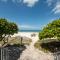 Beach House Resort 3