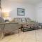 Beach House Resort 3