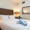 Beach House Resort 3