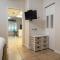 Beach House Resort 3