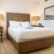Beach House Resort 3
