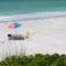 Beach House Resort 3