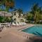 Palm Cay 3