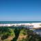 Palm Cay 3