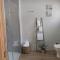 CASA RURAL U FORTI