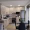 CASA RURAL U FORTI