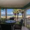 Bridgeport Condo 101 - برادنتون بيتش