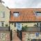 2 bed in Little Walsingham KT160