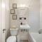 Desert Modern Downtown Flagstaff Unit with Hot Tub