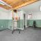 Desert Modern Downtown Flagstaff Unit with Hot Tub