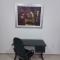 Premium Loft Lorena