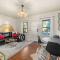 Stylish heart of Downtown Flagstaff Unit with HotTub