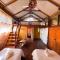 Canto del Río Lodge