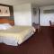 Royal A Motel - أوبورن