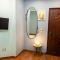 Cairo Heliopolis Apartment - Каїр