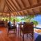 Etu Moana Boutique Beach Villas - Adults Only