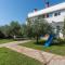 Holiday Apartments Villa Tina