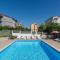 Holiday Apartments Villa Tina