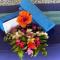 Etu Moana Boutique Beach Villas - Adults Only