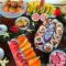Etu Moana Boutique Beach Villas - Adults Only