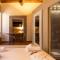 Fontana di Trevi Roma Luxury Suite