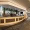 DoubleTree by Hilton Edinburgh Airport