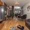 New gallery best west apartment 214 - Zagrzeb