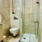 Luxury Villa at Pelion- Ruby