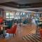 DoubleTree by Hilton Edinburgh Airport
