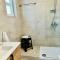 Luxury Villa at Pelion- Ruby