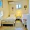 Luxury Villa at Pelion- Ruby