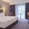 DoubleTree by Hilton Edinburgh Airport