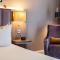 DoubleTree by Hilton Edinburgh Airport
