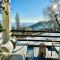 Luxury Villa at Pelion- Ruby