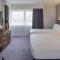 DoubleTree by Hilton Edinburgh Airport - Ingliston