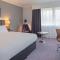 DoubleTree by Hilton Edinburgh Airport - Ingliston